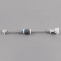 Original RL2-0656 MP Pickup Roller Kit for hp M402 M403 M426 M427 M404 M405 M428 M429 Tray 1 Roller