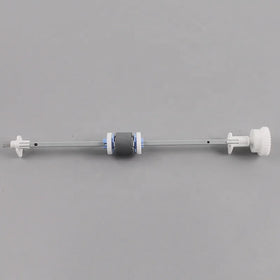 Original RL2-0656 MP Pickup Roller Kit for hp M402 M403 M426 M427 M404 M405 M428 M429 Tray 1 Roller