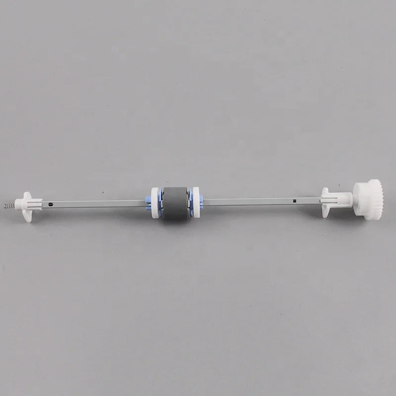 Original RL2-0656 MP Pickup Roller Kit for hp M402 M403 M426 M427 M404 M405 M428 M429 Tray 1 Roller