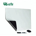 High-quality Teenagers Reasonable Living and Learning Arrangements Magnetic Whiteboard