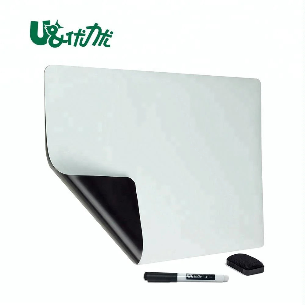 High-quality Teenagers Reasonable Living and Learning Arrangements Magnetic Whiteboard