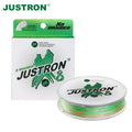 8 Braided Fishing Line 100m Multifilament PE Braided Fishing Line 5LB-400LB Floating Line for River Lake Stream Fishing