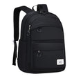 Refrigerator Type Schoolbag Male and Female Primary School Students Large Capacity New Middle School Students Shoulder