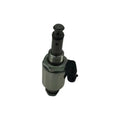 YANN'S 1225053 122-5053 Hydraulic Oil Pump Solenoid Valve for Excavator 322C  325C