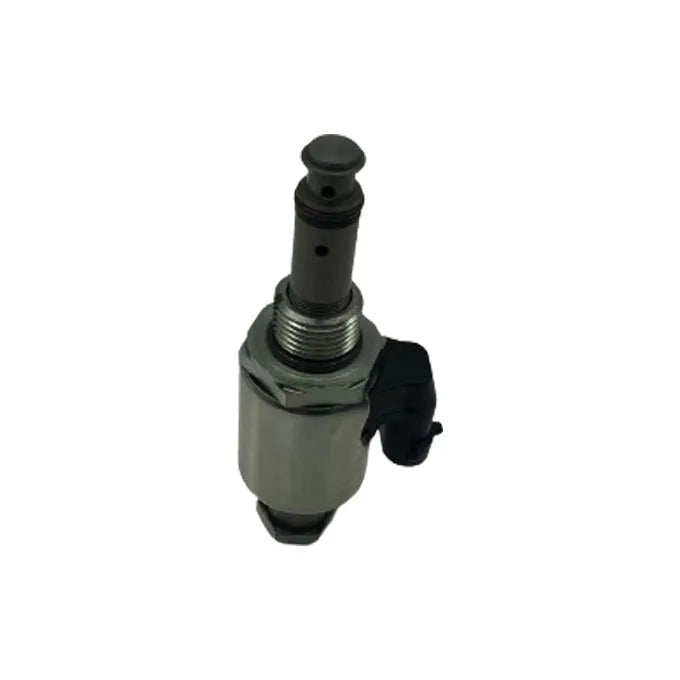 YANN'S 1225053 122-5053 Hydraulic Oil Pump Solenoid Valve for Excavator 322C  325C
