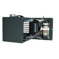 SENZA HHO Carbon Cleaning Machine Car Engine Kit HHO for Cars Send HHO Generator Plates