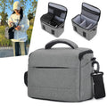 Custom Fashion Travel Waterproof Pack Messenger Backpack Laptop Gear Camcorder Dslr Camera & Video Bags for Photography Men Wome