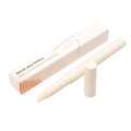 Wholesale Private Label Long-Lasting Waterproof Eyebrow Soap Gel Custom Logo with Mineral Ingredients Eye Makeup Essential