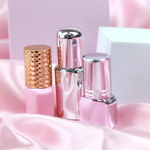 0.3-2second Fast Drying 8-9 Weeks Long Retention Private Label Waterproof Oilproof Eyelash Extension Glue Adhesive