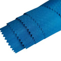 Ripstop 210d Nylon Fabric Printed Pu Coated Waterproof Nylon Oxford Fabric