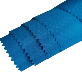 Ripstop 210d Nylon Fabric Printed Pu Coated Waterproof Nylon Oxford Fabric