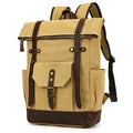 Wholesale Custom logo Oxford Luxury Antitheft Travel Large Waterproof Computer Men Business Laptop Backpacks