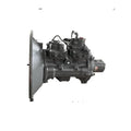 9192497 9197338 HPK055AT RH18A ZX135US Main Pump ZX110 ZX120-5 ZX120 Hydraulic Pump