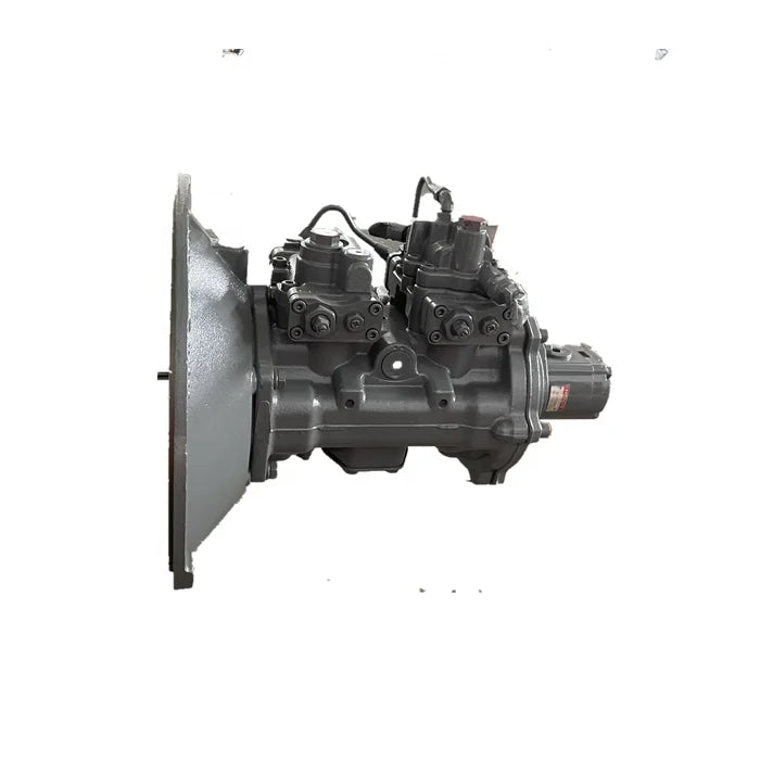 9192497 9197338 HPK055AT RH18A ZX135US Main Pump ZX110 ZX120-5 ZX120 Hydraulic Pump
