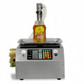 Automatic Filling Machine for Honey for Beekeeping Honey Filling Machine