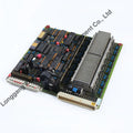 SSK1 Original 00.781.2865 SSK1 Circuit Board for Heidelberg Offset Printing Machinery Parts Offset Press Spare Parts