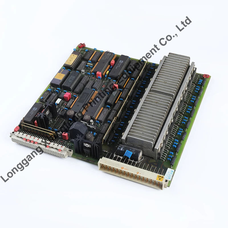SSK1 Original 00.781.2865 SSK1 Circuit Board for Heidelberg Offset Printing Machinery Parts Offset Press Spare Parts