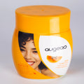 Odm Anti Aging Private Label Moisturizer Lotion Beauty Skin Care Whitening Papaya Moisturising Papaya Face Cream