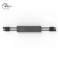 Factory Supply Solar PV Optimizer Cheap Price Solar Panels Optimizer with Monitoring and Rapid Shutdown Functions