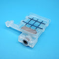 Roland Brand New Print Head Dx4 Ink Damper for Roland Inkjet Printing Printer Vp540/Rs640/Sp300 Spare Parts Ink Damper
