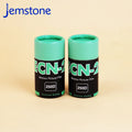 Wholesale Luxury Kraft Cardboard Tube Custom CMYK Pantone Printing for Motion Picture Film Candle Tea Packaging Craft Use