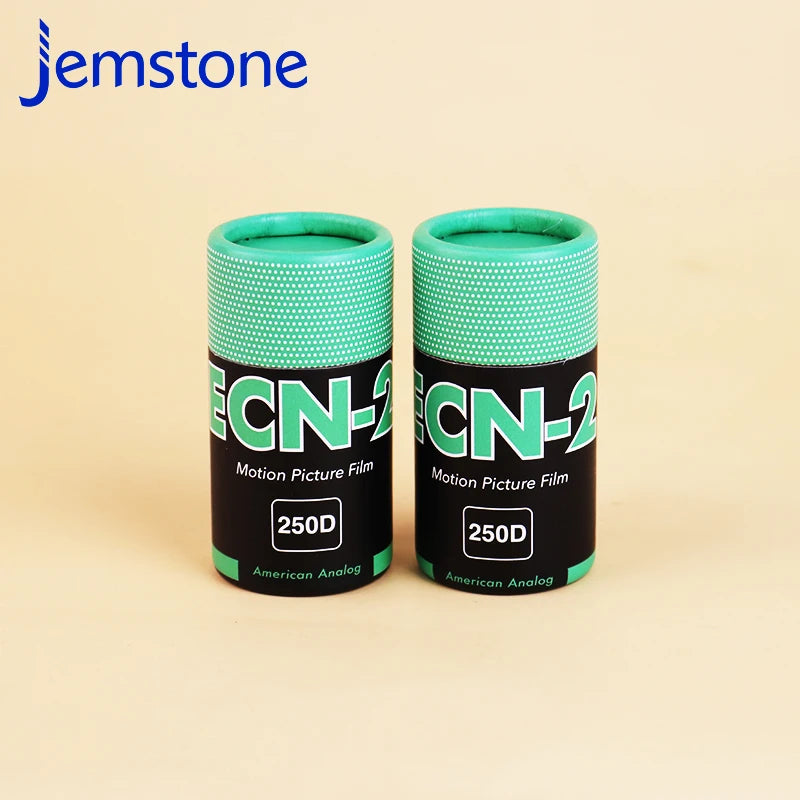 Wholesale Luxury Kraft Cardboard Tube Custom CMYK Pantone Printing for Motion Picture Film Candle Tea Packaging Craft Use