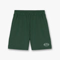 Cargo Shorts Nylon Mesh Comfortably Mens Shorts Men Short Board Shorts Summer Short Pants