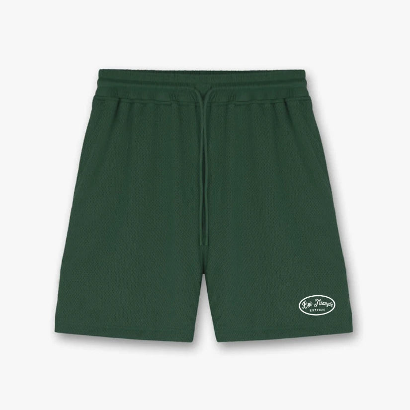 Cargo Shorts Nylon Mesh Comfortably Mens Shorts Men Short Board Shorts Summer Short Pants