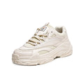 Men's Sports Sneakers Man Athletic Running Shoes Male Air Cushioning Casual Shoes Gym Volleyball Football Tennis Soccer Sneaker