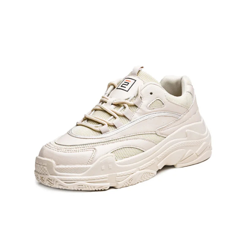 Men's Sports Sneakers Man Athletic Running Shoes Male Air Cushioning Casual Shoes Gym Volleyball Football Tennis Soccer Sneaker