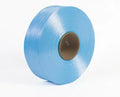 PE (High Molecular) Ice Cooled Yarn Ice Cold Pe Yarn