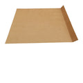 Dreammao 1.3mm Kraft Slip Paper Transport Cardboard Pallet Sheet