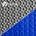 Retain Heat Pool Cover with Bubble Film Helps Maintain Swimming Pool Temperature-Pool Tool & Accessory