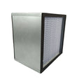 China Factory Price Hepa Filter H14 air Purifier Hepa Filter H13 Hepa Filter