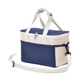 Soft Cooler Lunch Bags for School Kids Stylish Large Office Women Cheap Weenkend Picnic Cooler Bags for School