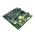 Elevator Electronic Board Lift Pcb Main Board DCA26800AY5 for Elevator Spare Parts