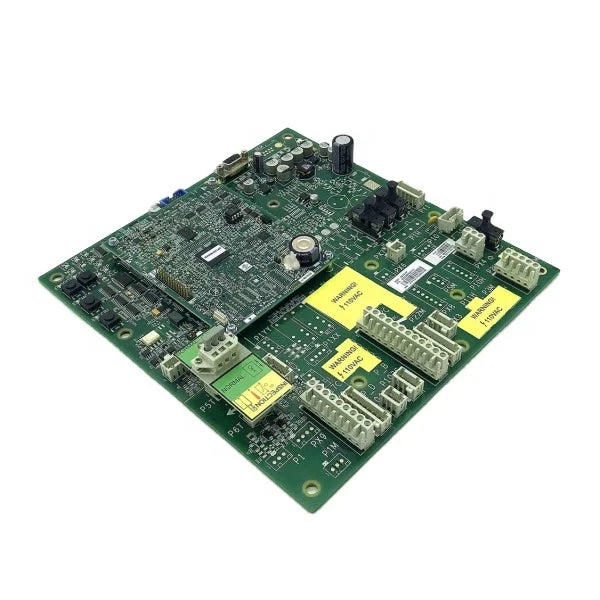 Elevator Electronic Board Lift Pcb Main Board DCA26800AY5 for Elevator Spare Parts