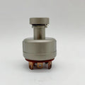 HD512 HD700-5 HD700-7 HD800 Ignition Starter Switch Excavator Parts