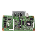Cheaper Price Original 90% New Printer Formatter Boards Main Board Mainboards for Epson Stylus L1300 Repair Parts Motherboards