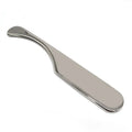 304 Stainless Steel Gua Sha Scraping Massage Tool Metal Guasha Boards SPA Board Body Health Tool