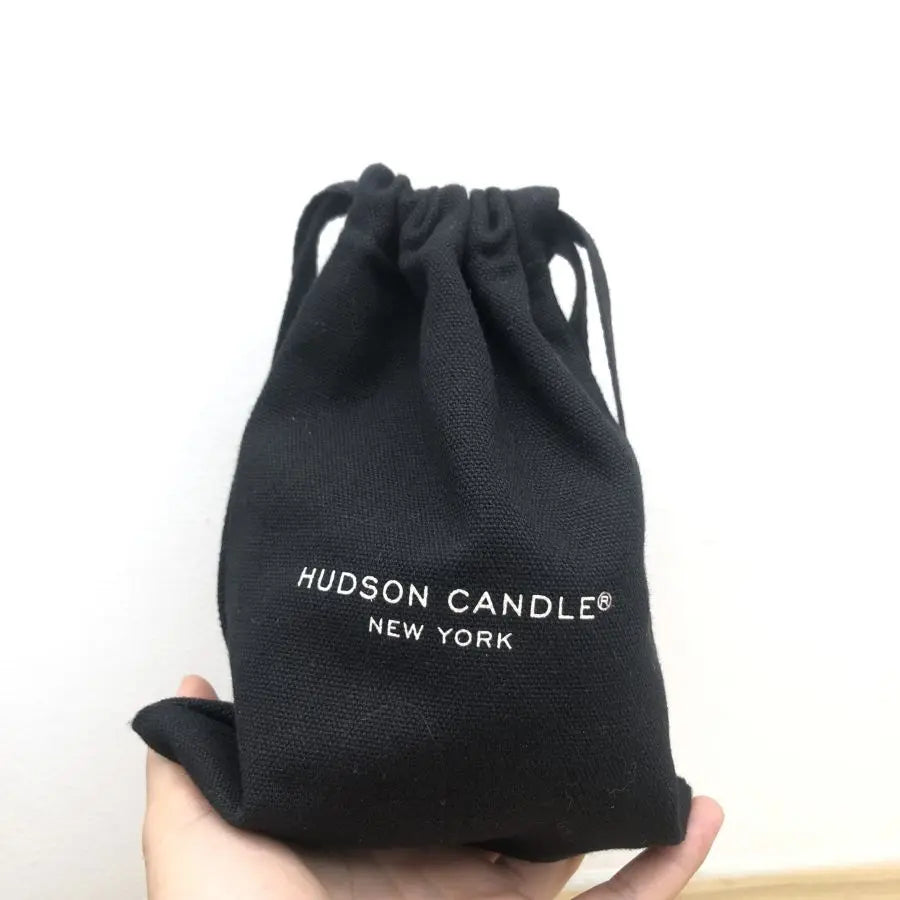 Eco Friendly Gift Muslin Linen Canvas Drawstring Bag Custom Logo Printed logo Cotton Hat Cap Shoe Packaging Dust Bag