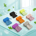 Ice Cold Sports Microfiber Cooling Towel with logo Custom  Hand Gym Towel Small Quick Dry Sport Towel