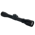 Hot Sale Top Tactical Optics Sight Scope 4x32 Length Hunting Scope