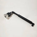 New Universal Joint Assembly CD74/XL75 Spare Parts for Offset Printing Machine