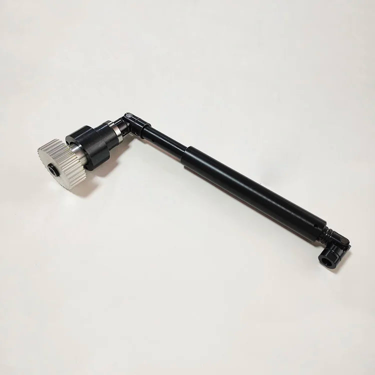 New Universal Joint Assembly CD74/XL75 Spare Parts for Offset Printing Machine