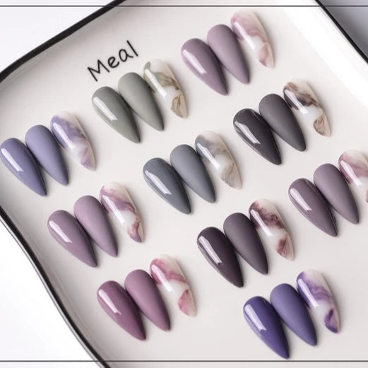 Dreamy Highlight Shiny 15 ml 10 Colors Semi Permanent Low MOQ Private Label Custom Logo LED UV Environment-Friendly Gel Polish 3