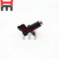 Backhoe Loader Parts 3CX 3DX 4CX Speed Sensor 716/30123 71630123