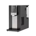 Activated Carbon Waterdrop Ro Reverse Osmosis Tankless Water Filter System Purifying Filter Machine Water Purifier Machine