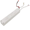 Best Price AC 110V-AC265V Emergency Inverter Power Supply with Battery Backup