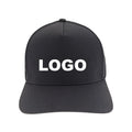 AI-MICH Promotional Custom  Logo Summer Plain Sports Hats Men Adjustable Baseball Cap